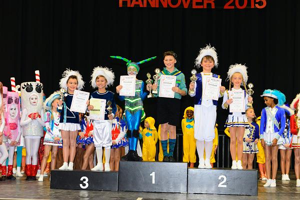 20151121Tanztunier der Karnevalisten __54.jpg - Sa. 21.11.2015,Hannover (Foto:Herbert Frost)